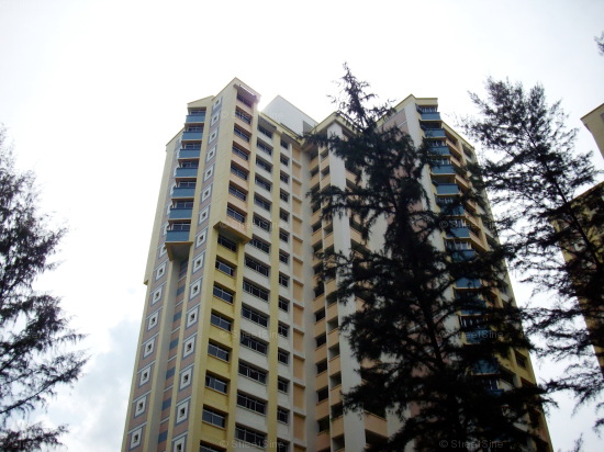 Tah Ching Road thumbnail photo